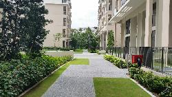 The Miltonia Residences (D27), Condominium #37490112